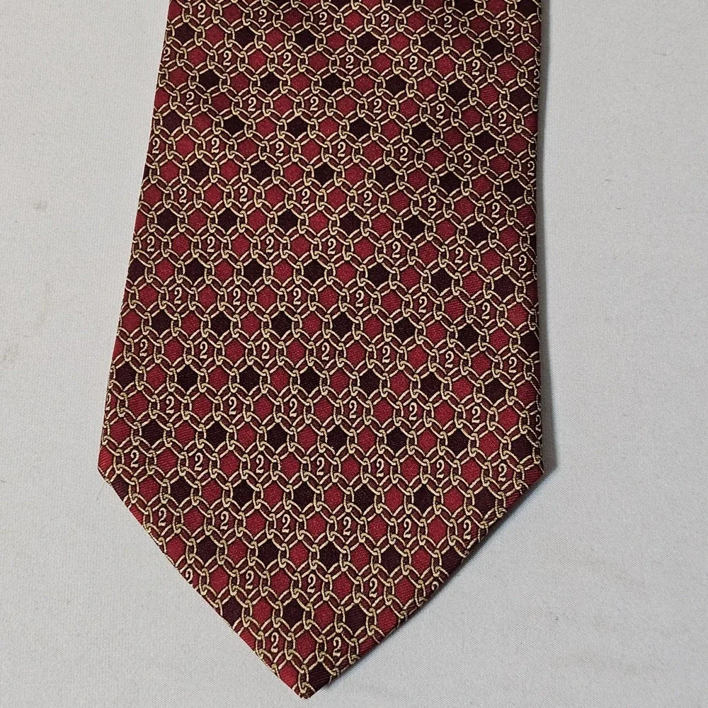 Brooks Brothers this product
